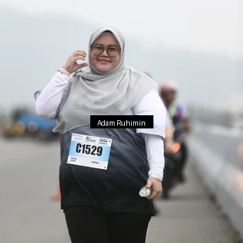 Runner Photo 7299678
