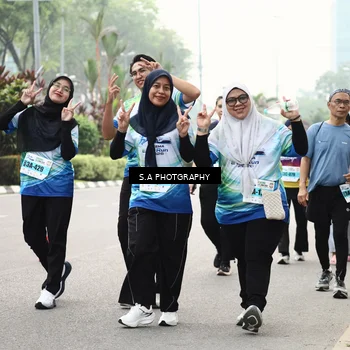 Runner Photo 7299681