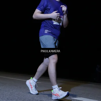 Runner Photo 7299688