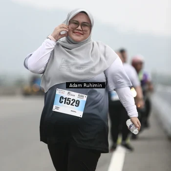 Runner Photo 7299691