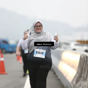 Runner Photo 7299695