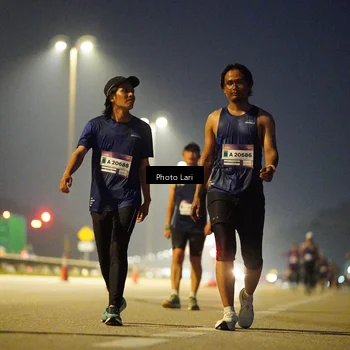 Runner Photo 7299697