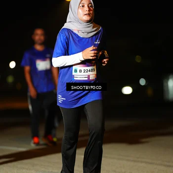 Runner Photo 7299698