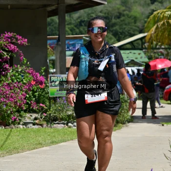 Runner Photo 72997