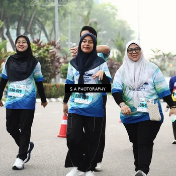 Runner Photo 7299705