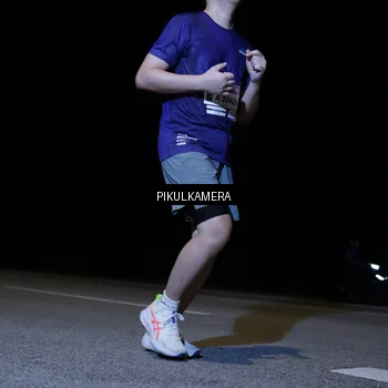 Runner Photo 7299707