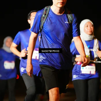 Runner Photo 7299712