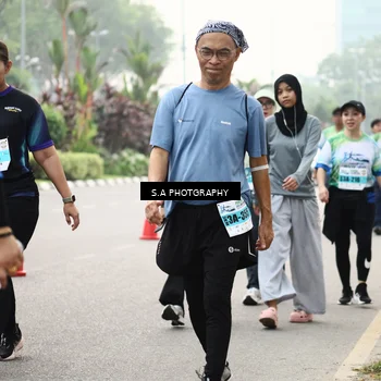 Runner Photo 7299714