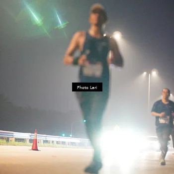 Runner Photo 7299719