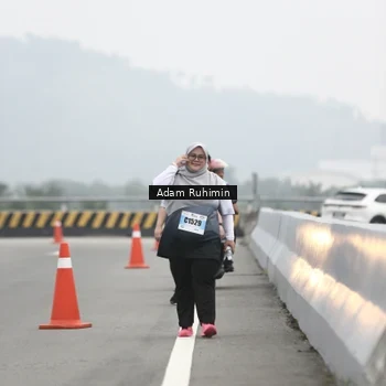 Runner Photo 7299720