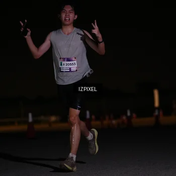 Runner Photo 7299722