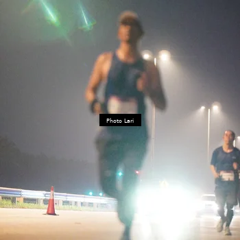 Runner Photo 7299725