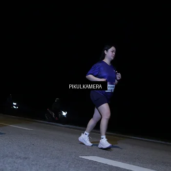 Runner Photo 7299734