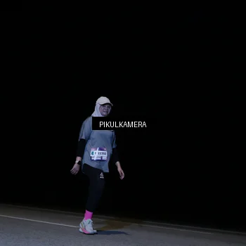 Runner Photo 7299735