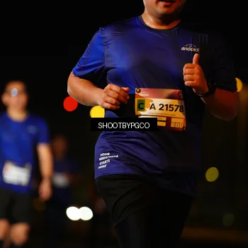 Runner Photo 7299736
