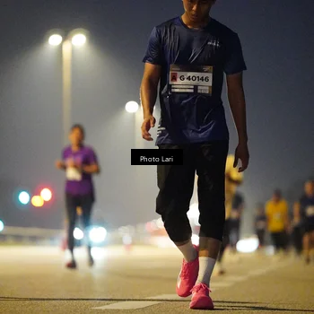Runner Photo 7299737