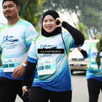 Runner Photo 7299739