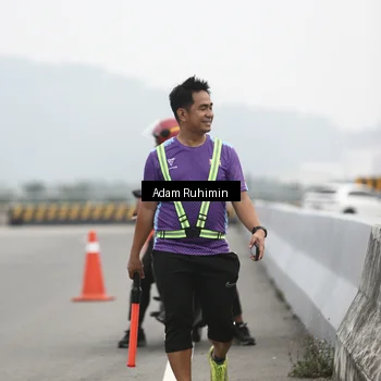 Runner Photo 7299740
