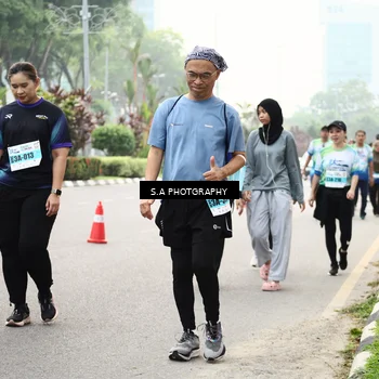 Runner Photo 7299742