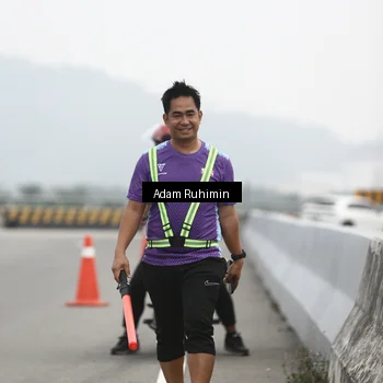 Runner Photo 7299743