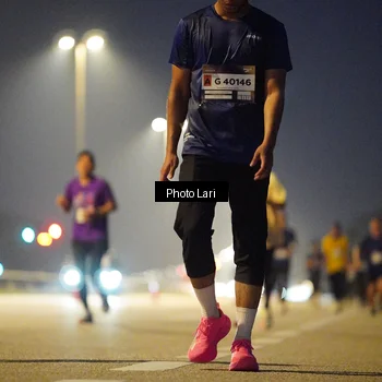 Runner Photo 7299751