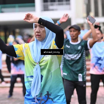 Runner Photo 7299756