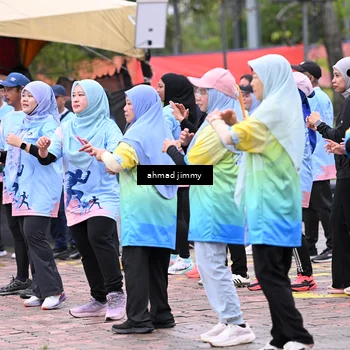 Runner Photo 7299758