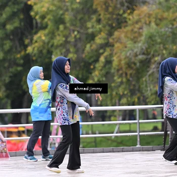 Runner Photo 7299762