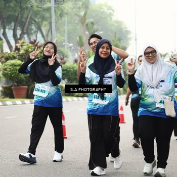 Runner Photo 7299765