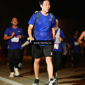 Runner Photo 7299766