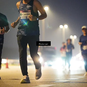 Runner Photo 7299771