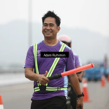 Runner Photo 7299774