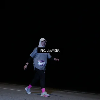 Runner Photo 7299775