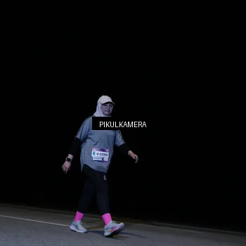 Runner Photo 7299776