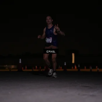 Runner Photo 7299779