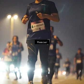 Runner Photo 7299780