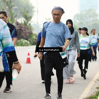 Runner Photo 7299783