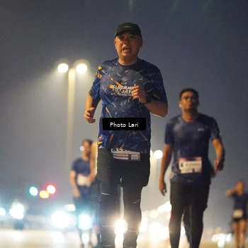 Runner Photo 7299787