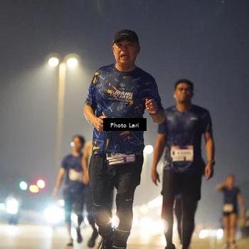 Runner Photo 7299788