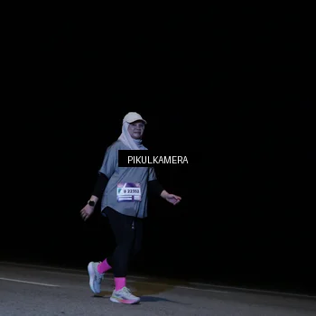 Runner Photo 7299794
