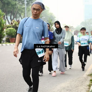 Runner Photo 7299795