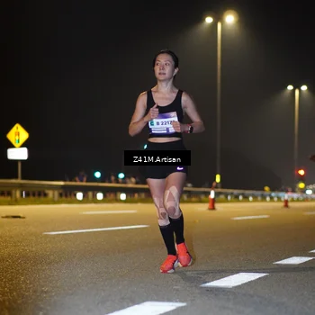 Runner Photo 7299798