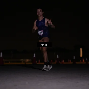 Runner Photo 7299801