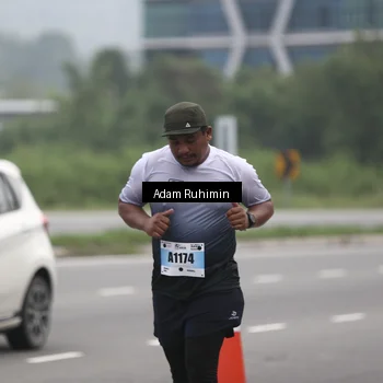 Runner Photo 7299809