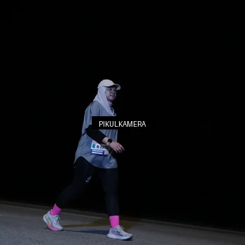 Runner Photo 7299813