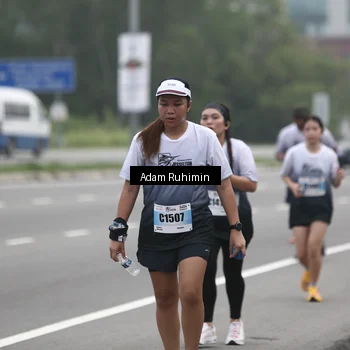 Runner Photo 7299817
