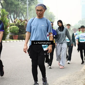 Runner Photo 7299818