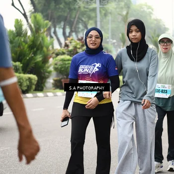 Runner Photo 7299819