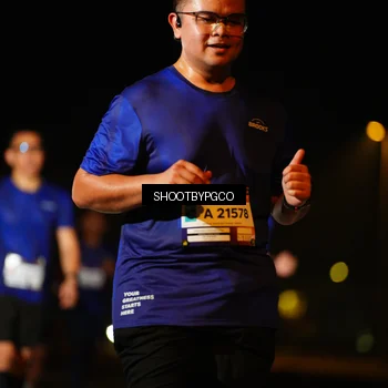 Runner Photo 7299824