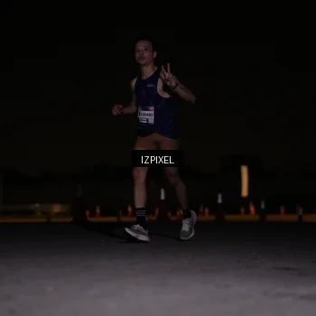 Runner Photo 7299825